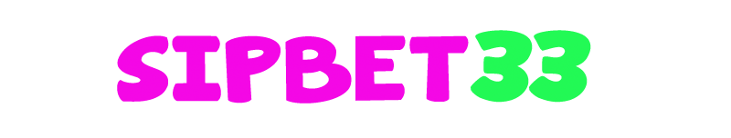 SIPBET33